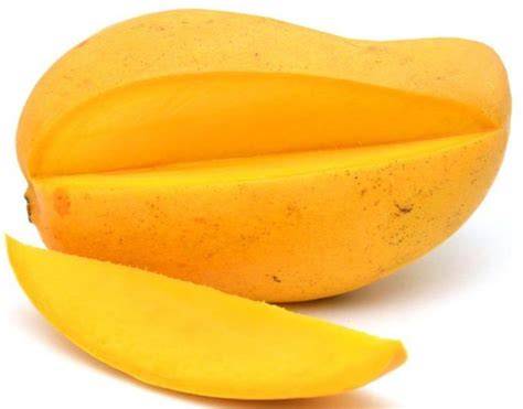 Ataulfo Alphonso Mango Premium USDA-Compliant экспортное качество свежее с высокой бриковой маслянистой текстурой