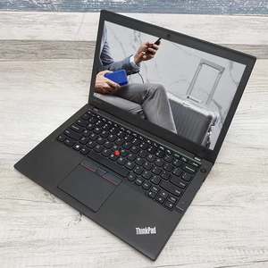 95new Original a granel T h i n K P a D X250 X260 X270 X280 Used Business L a p t o p Core I5 I7 Ultrabook Laptop L e n o V o - Product Image 5