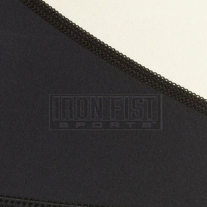 กางเกงเลกกิ้งโยคะเอวสูงสำหรับผู้หญิง ลายเรียบ กระชับรูปร่าง ระบายอากาศได้ดี ยืดหยุ่น กระชับเอว เหมาะสำหรับออกกำลังกายและฝึกซ้อม - Product Image 6