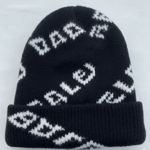 Bonnets en laine unis à prix raisonnable pour hommes et femmes, meilleure qualité, nouveau style, bonnets unisexes - Product Image 1