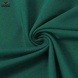 T-shirts pour hommes 100% coton de haute qualité, respirants, écologiques, manches courtes, couleurs personnalisées, logo, dernier design pour adultes - Product Image 6