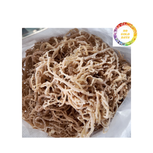 Buena Elección Algas Puras Cottonii Algas Versatiles Ideal para Aperitivos, Ensaladas Y Formulaciones De Belleza - Product Image 3