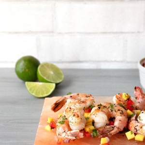 Tuiles de sel rose de l'Himalaya naturel 20x10x2,5 cm pour des accents d'intérieur modernes - Product Image 6