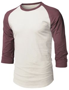 Última colección de verano Camisetas ligeras de algodón 100% para hombres Producto de ropa informal de alta demanda - Product Image 4