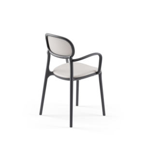 Sillón Doble - Product Image 2