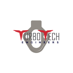 JOINT DE PLAQUE DE COUVERCLE 3863863 - Product Image 1