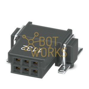 Phoenix Contact 1337009 - Nuovo - Product Image 1