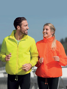 Coupe-vent de sport coupe-vent en toile noire polaire imperméable randonnée vestes pour hommes pour veste de neige d'hiver - Product Image 2