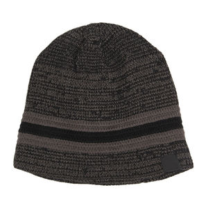 Gorro de Invierno Cálido, Nuevo, Moderno, Multicolor, Personalizado, Unisex, de Acrílico, Cómodo y Duradero, con Logotipo Personalizado, Precio Económico - Product Image 1