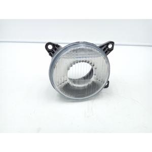 Cristal de Faro Delantero Derecho para BMW Serie 5 E34 Sedán (88>95) 9BG135928-011 - Product Image 1