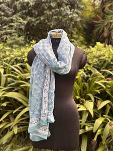 Ropa de Playa, Nuevo Pareo de Moda, Pareo de Bali, Pareo Samoano, Lavalava Tradicional Masculino, Ropa Étnica, Pareo Largo Estampado - Product Image 6