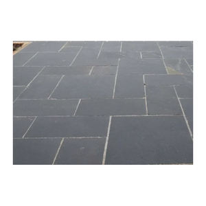 Nueva colección Piedra caliza natural de excelente calidad disponible a precio competitivo - Product Image 1