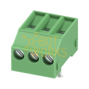 Phoenix Contact 1771260 - Neuf - Product Image 1