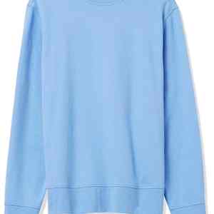 Sweat-shirts à haute visibilité pour hommes, nouveau design, meilleur MOQ bas au prix de gros, forte demande, sweat-shirt à haute visibilité pour hommes - Product Image 6