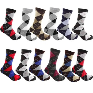 High Quality Professional Made Sublimation <b>Socks</b> Casual Sports Wear Racing Training Cycling <b>Knee</b> <b>Length</b> <b>Socks</b> for <b>Men</b> - Product Image 5
