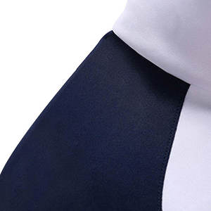 Conjuntos Deportivos Personalizables para Hombre, Transpirables, de Secado Rápido, Ligeros, para Entrenamiento al Aire Libre en Invierno, Talla Personalizada - Product Image 5