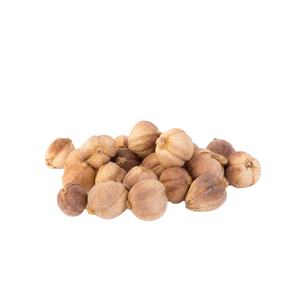 High Quality Organic Indonesian Cardamom Premium Agriculture Product Competitive Prices Wholesale Supplier for Bulk Orders - Product Image 1
