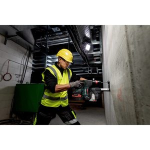 KH 18 LTX BL 24สว่านกระแทกแบบหมุนไร้สาย18V ค้อนแบบไม่มีที่ชาร์จแบตเตอรี่เกรดอุตสาหกรรม - Product Image 1