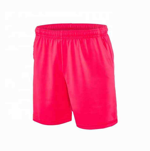 Ensemble de maillots de badminton personnalisé avec short, tenues d'entraînement, uniformes de badminton professionnels à séchage rapide pour la compétition - Product Image 3