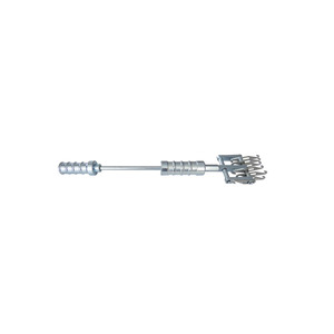 <b>Puller</b> Lion Claw Wire <b>Puller</b> for Industrial Use - Product Image 2