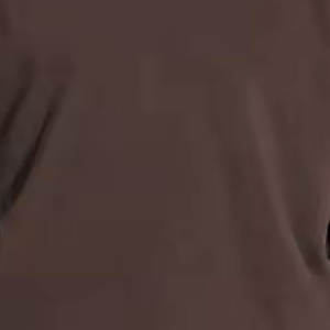 Venta caliente Camiseta de gran tamaño para los hombres de alta calidad hecha en fábrica 100% algodón ajuste suelto impreso precio al por mayor camisetas de gran tamaño - Product Image 6