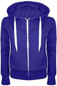 Pull à col rond lourd 100% coton 400G pour hommes, sweat à capuche ample brodé de style rétro pour l'hiver - Product Image 2