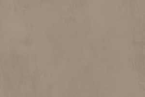 Carreaux de sol et de mur en porcelaine Parker Brown modernes, finition mate, résistants aux acides, dalles intérieures pour villa, hôpital, 60x120CM - Product Image 4