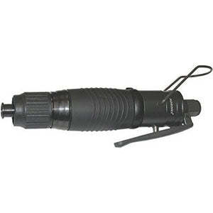 Tournevis pneumatiques 1729g 2e, tournevis à air comprimé - Product Image 1