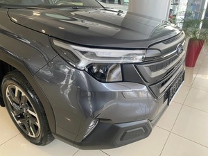 Subaru Forester Nuevo a la Venta - Product Image 2