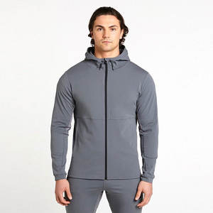 Sweats à capuche pour hommes respirants, coupe classique, entièrement personnalisés, nouvelle mode, vente chaude, qualité supérieure, 100% coton, imperméables, hiver, pas cher - Product Image 1