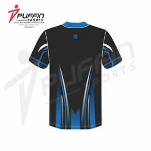 Uniforme de Béisbol y Sóftbol Personalizado al por Mayor OEM, Conjunto de Uniforme de Equipo, Ropa de Entrenamiento para Hombre, Uniforme de Béisbol Transpirable - Product Image 3