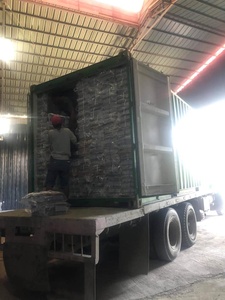 Papel de Cartón de la Marca E$T, Modelo 008/3813, Residuos de Papel, 100% Cartón - Product Image 5