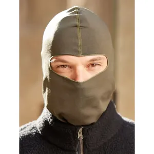 Accesorios Deportivos de Invierno Personalizables, Pasamontañas, Gorro para la Nieve, Artículos Promocionales - Product Image 1
