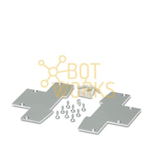 Phoenix Contact 2201759 - Nuovo - Product Image 1