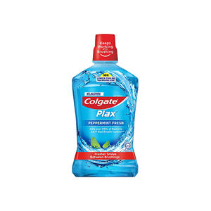 Colgate rince-bouche disponible pour l'achat en gros à des tarifs réduits - Product Image 2