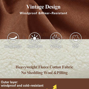 Nouveauté en vente chaude, sweats à capuche surdimensionnés pour hommes, basiques en coton mélangé, style unique, respirants, sweats à capuche surdimensionnés dans le meilleur matériau - Product Image 6