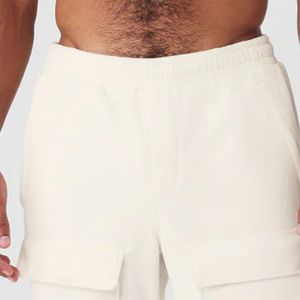 Pantalones atléticos de alto rendimiento: transpirables, absorbentes de humedad para entrenamientos intensos - Product Image 6