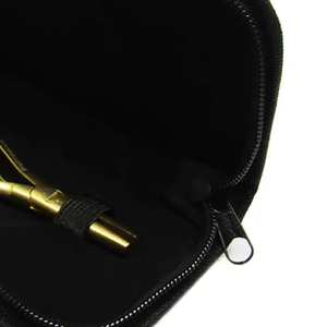 Kit d'outils professionnel pour extensions de cheveux de salon pour l'installation de cheveux humains, y compris des outils d'application et des accessoires - Product Image 3