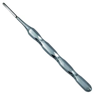 เครื่องทำด้ามจับใบมีดสแตนเลสแหล่งพลังงานมาตรฐานความปลอดภัยของโมล - Product Image 5