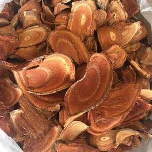 Caulis spatholobi/đích thực sản phẩm thảo dược/tốt nhất số lượng lớn giá/sản xuất tại Việt Nam - Product Image 5