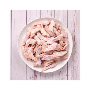 เคล็ดลับปีกไก่ส่วนลด - Product Image 1