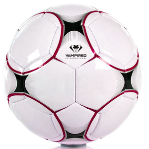 Balón de fútbol VAMPIREO INTL para entrenamiento profesional, éxito de ventas, la mejor calidad, Balon De Futbol International VI Standard - Product Image 3