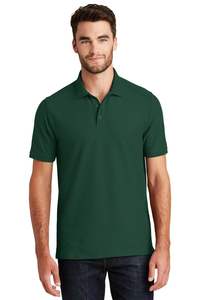 Última Llegada, Camiseta Polo de Diseño Sólido y Peso Ligero para Hombre, Colección de Verano, Camiseta Polo Básica Importada, Talla Grande - Product Image 3