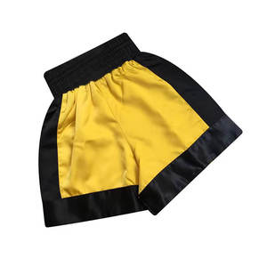 ชุดซานโชขายส่ง รับทำโลโก้ ชุดฝึกซ้อมกังฟู ซานโช ชุดศิลปะการต่อสู้ ขาย - Product Image 3