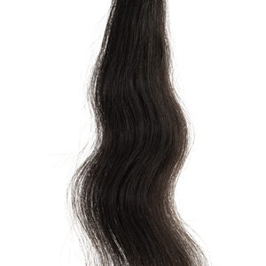 เครื่องมือจัดแต่งทรงผมวีทิป บอดี้เวฟ - Product Image 3