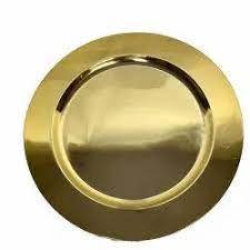 Placa de colores para contenedor de alimentos, placa con patrón de logotipo Irregular personalizado, OEM, esmalte, cantidad - Product Image 6