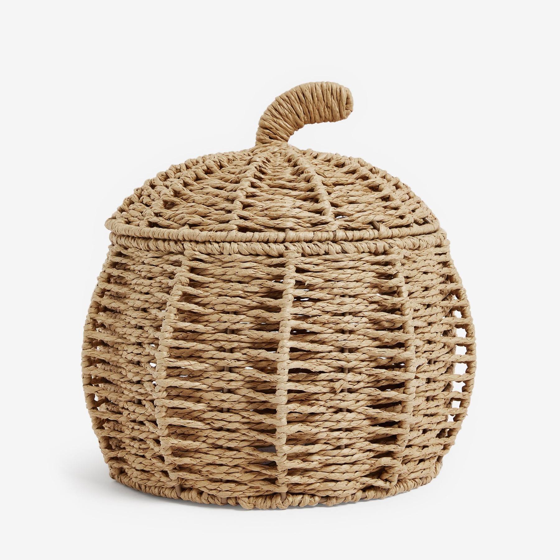 ปรับแต่งได้