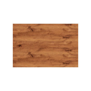 Planchas de Madera de Cedro Rojo Occidental Canadiense Natural Premium para Asar Mariscos, Paquete a Granel con Garantía de Más de 5 Años - Product Image 5