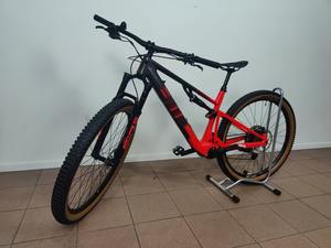 Original Dernier 2025 - 2026 FOURSTROKE AMP LT TWO - 29 "VTT électrique en carbone prêt à être expédié dans le monde entier - Product Image 5