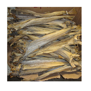 Proveedor Mayorista de Bacalao del Atlántico y del Pacífico Seco y Salado, Filete de Pescado, Mejor Calidad, Mejor Precio de Fábrica, Compra al por Mayor en Línea - Product Image 2